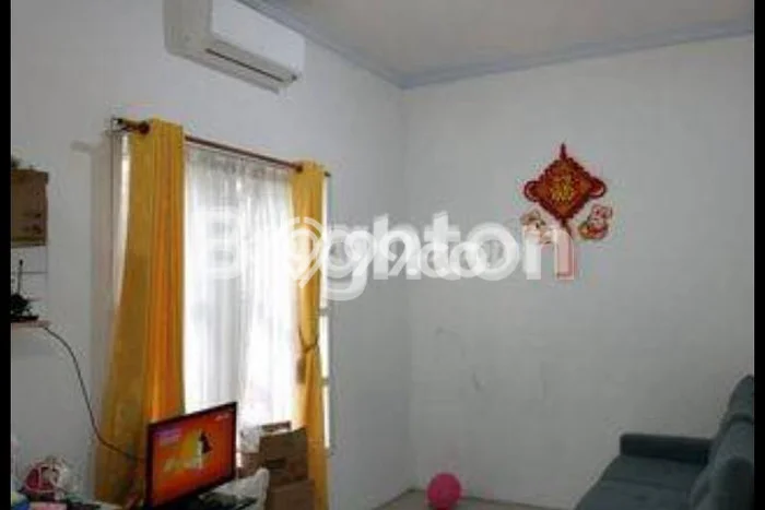 Rumah kawasan Nusa Dua, Ready, 2 KT, Akses Nusa Dua, Badung, Badung, Luas 90m² Bangunan 150m² Rumah kawasan Nusa Dua, Ready, 2 KT, Akses Nusa Dua, Badung, Badung, Luas 90m² Bangunan 150m²