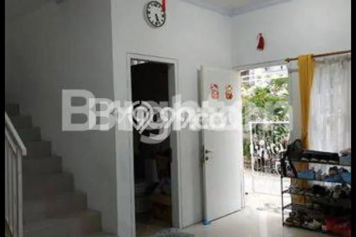Rumah kawasan Nusa Dua, Ready, 2 KT, Akses Nusa Dua, Badung, Badung, Luas 90m² Bangunan 150m² Rumah kawasan Nusa Dua, Ready, 2 KT, Akses Nusa Dua, Badung, Badung, Luas 90m² Bangunan 150m²