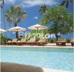 Rumah Minimalis 2 KT di Batakan Balikpapan Full Furnished Rumah Minimalis 2 KT di Batakan Balikpapan Full Furnished