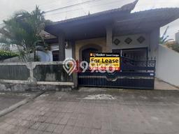 Disewakan rumah area perumahan lokasi strategis dekat dengan fasilitas publik Canggu Area lokasi di area Tibubeneng Disewakan rumah area perumahan lokasi strategis dekat dengan fasilitas publik Canggu Area lokasi di area Tibubeneng