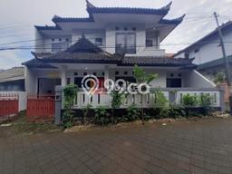 Disewakan Rumah cantik lokasi strategis terawat dengan baik akses jalan bagus di area Kuta Utara. Disewakan Rumah cantik lokasi strategis terawat dengan baik akses jalan bagus di area Kuta Utara.