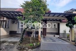 Dijual Cepat Rumah Bagus Siap Huni LB 200m2 di Balikpapan Utara, Balikpapan Dijual Cepat Rumah Bagus Siap Huni LB 200m2 di Balikpapan Utara, Balikpapan