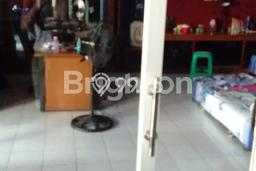Rumah Minimalis 1 KT di Manyaran Semarang Rumah Minimalis 1 KT di Manyaran Semarang