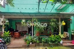 Dijual Rumah Mewah Elegan Dengan View Cantik di Sinabung, Jakarta Selatan Dijual Rumah Mewah Elegan Dengan View Cantik di Sinabung, Jakarta Selatan