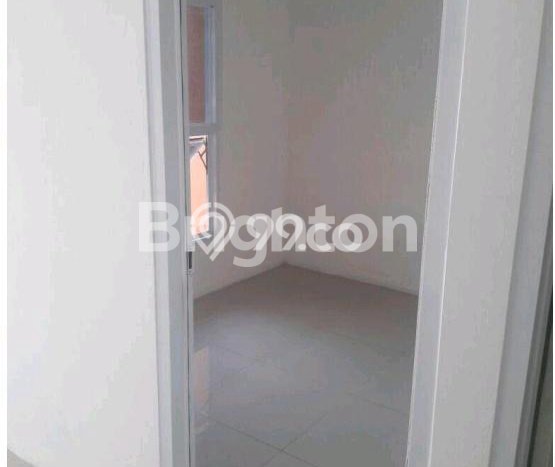 Hunian Murah Dijual di Bojong Gede, Bogor Harga Rp 451 Juta Hunian Murah Dijual di Bojong Gede, Bogor Harga Rp 451 Juta