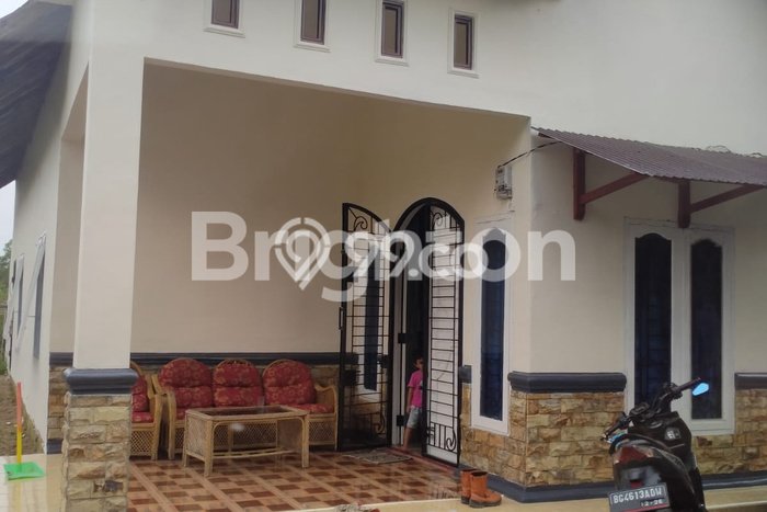 HOT LISTING! Rumah Siap Huni area Sukarame, LT 300m² Bangunan 100m² HOT LISTING! Rumah Siap Huni area Sukarame, LT 300m² Bangunan 100m²