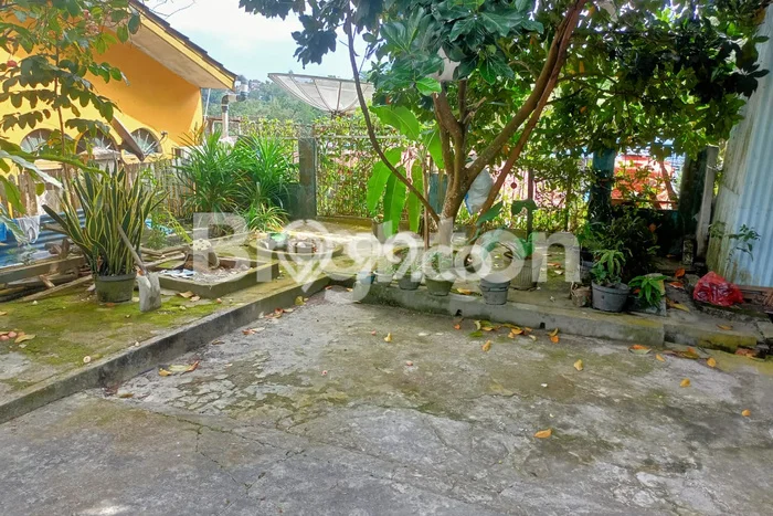 Rumah Minimalis Favorit Dijual di Balikpapan Utara LT 210m2 Rumah Minimalis Favorit Dijual di Balikpapan Utara LT 210m2