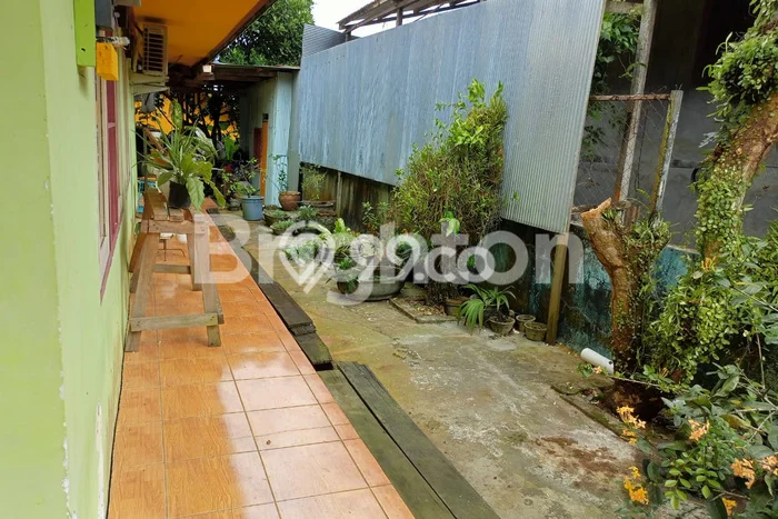 Rumah Minimalis Favorit Dijual di Balikpapan Utara LT 210m2 Rumah Minimalis Favorit Dijual di Balikpapan Utara LT 210m2