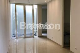 Jual Cepat Rumah 3 KT 3 KM di Area Premium, Surabaya Jual Cepat Rumah 3 KT 3 KM di Area Premium, Surabaya