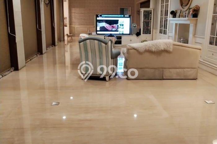 Dijual Rumah Luas Megah Dengan View Cantik di Pasteur, Bandung Dijual Rumah Luas Megah Dengan View Cantik di Pasteur, Bandung