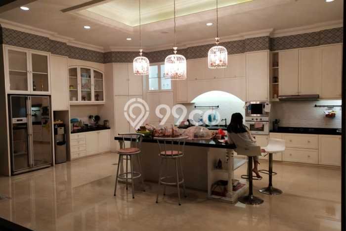 Dijual Rumah Luas Megah Dengan View Cantik di Pasteur, Bandung Dijual Rumah Luas Megah Dengan View Cantik di Pasteur, Bandung