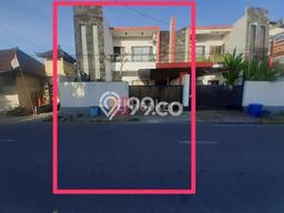 Disewakan villa cantik terawat dengan baik lokasi strategis dekat dengan Canggu Area dekat dengan fasilitas publik di Kerobokan Kaja Disewakan villa cantik terawat dengan baik lokasi strategis dekat dengan Canggu Area dekat dengan fasilitas publik di Kerobokan Kaja