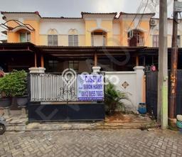 Disewakan Rumah Konsep Modern di Cipondoh Tangerang dengan 0 KT Disewakan Rumah Konsep Modern di Cipondoh Tangerang dengan 0 KT