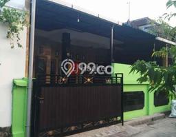 Rumah sewa 3 Bedrooms di Berawa, Canggu Rumah sewa 3 Bedrooms di Berawa, Canggu
