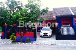 Rumah Modern Minimalis 3 Kamar Bisa Langsung Pindah di Sidoarjo Rumah Modern Minimalis 3 Kamar Bisa Langsung Pindah di Sidoarjo