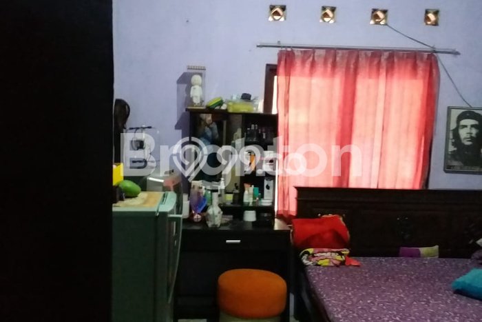 Rumah Modern Minimalis 3 Kamar Bisa Langsung Pindah di Sidoarjo Rumah Modern Minimalis 3 Kamar Bisa Langsung Pindah di Sidoarjo