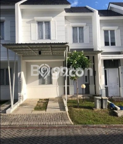 Sewa cepat rumah minimalis strategis 2 Kamar di Balikpapan Utara, Balikpapan Sewa cepat rumah minimalis strategis 2 Kamar di Balikpapan Utara, Balikpapan