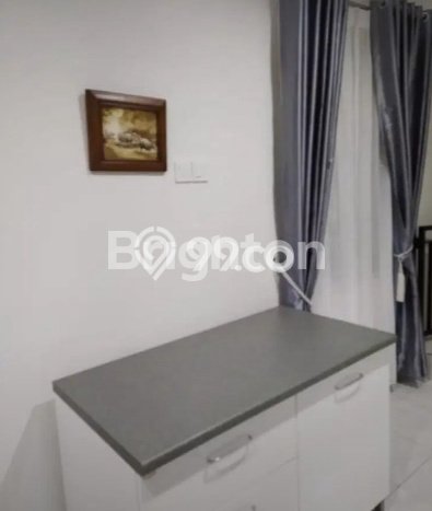 Sewa cepat rumah minimalis strategis 2 Kamar di Balikpapan Utara, Balikpapan Sewa cepat rumah minimalis strategis 2 Kamar di Balikpapan Utara, Balikpapan
