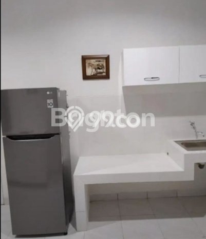Sewa cepat rumah minimalis strategis 2 Kamar di Balikpapan Utara, Balikpapan Sewa cepat rumah minimalis strategis 2 Kamar di Balikpapan Utara, Balikpapan