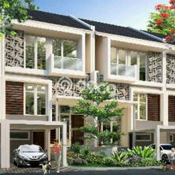 Dijual Hunian Rumah Nyaman 3 Kamar di Semanan, Jakarta Barat Dijual Hunian Rumah Nyaman 3 Kamar di Semanan, Jakarta Barat