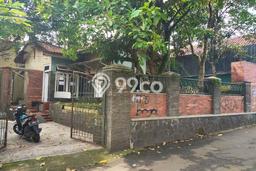 For Sale Hunian Rumah Nyaman 3 KT di Tanah Baru, Bogor For Sale Hunian Rumah Nyaman 3 KT di Tanah Baru, Bogor