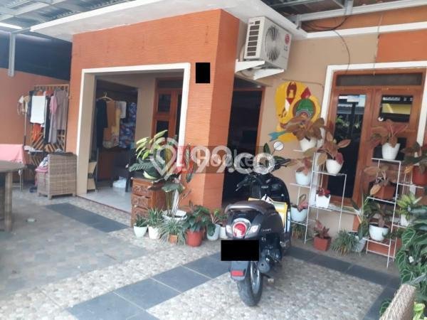 Villa Sapen Indah Villa Sapen Indah