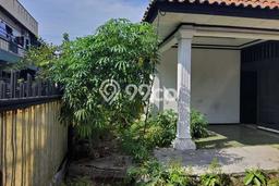 Dijual Rumah Mewah Elegan Dengan View Eksklusif di Duren Tiga, Jakarta Selatan Dijual Rumah Mewah Elegan Dengan View Eksklusif di Duren Tiga, Jakarta Selatan