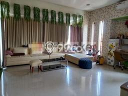 Rumah Mewah LB 350m2 Siap Huni Desain Elegan di Pesanggaran, Denpasar Rumah Mewah LB 350m2 Siap Huni Desain Elegan di Pesanggaran, Denpasar
