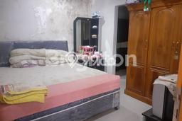 RUMAH MURAH ELIT DIKOTA DENPASAR RUMAH MURAH ELIT DIKOTA DENPASAR