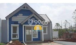 Dijual rumah baru di Victoria highland Dijual rumah baru di Victoria highland