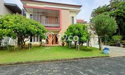Rumah LT 480m2m² di , Semarang - Akses Mudah Rumah LT 480m2m² di , Semarang - Akses Mudah
