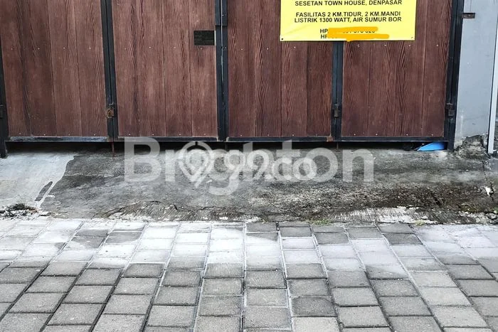 KAN RUMAH MURAH DAN NYAMAN KAN RUMAH MURAH DAN NYAMAN