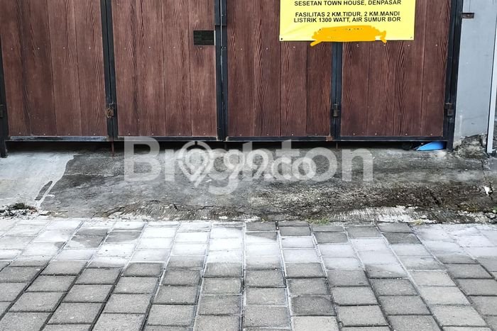 KAN RUMAH MURAH DAN NYAMAN KAN RUMAH MURAH DAN NYAMAN