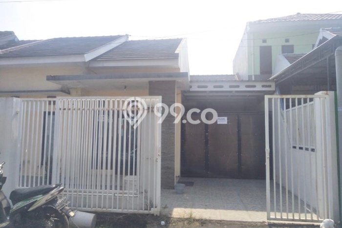 Rumah Modern Minimalis 2 KT Bisa Langsung Pindah di Pandaan Rumah Modern Minimalis 2 KT Bisa Langsung Pindah di Pandaan