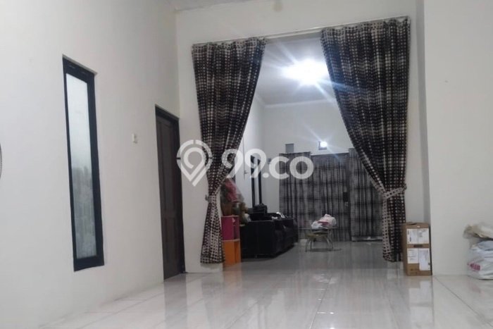 Rumah Modern Minimalis 2 KT Bisa Langsung Pindah di Pandaan Rumah Modern Minimalis 2 KT Bisa Langsung Pindah di Pandaan