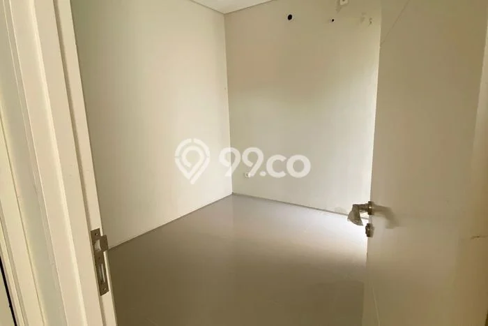 Lokasi terbaik! Rumah siap pakai disewakan di Pakal LB 65m2 Lokasi terbaik! Rumah siap pakai disewakan di Pakal LB 65m2