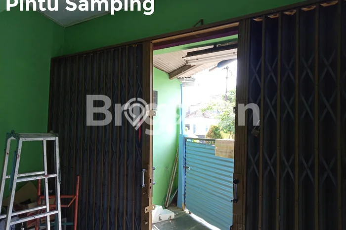 Dijual Rumah Strategis Bagus Punya 3 KT di Mlati Sleman SHM Dijual Rumah Strategis Bagus Punya 3 KT di Mlati Sleman SHM