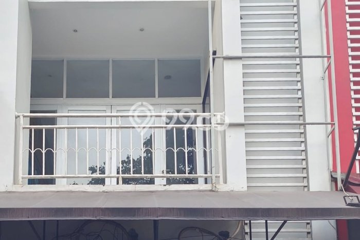 For Sale Hunian Elegan Cozy di Tangerang Selatan For Sale Hunian Elegan Cozy di Tangerang Selatan