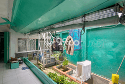Rumah Elit Modern Tanpa Renovasi di sudirman Bandung Rumah Elit Modern Tanpa Renovasi di sudirman Bandung