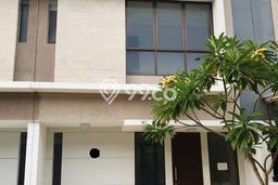 Rumah Lokasi Strategis di Graha Raya, Tangerang, Luas 60m² Bangunan 58m² Rumah Lokasi Strategis di Graha Raya, Tangerang, Luas 60m² Bangunan 58m²