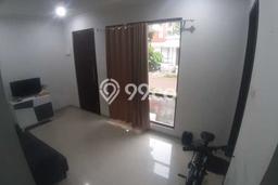 Dijual Rumah Eksklusif 2 KT di Graha Raya, Tangerang Dijual Rumah Eksklusif 2 KT di Graha Raya, Tangerang