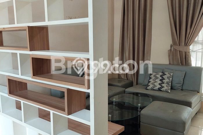 Rumah sewa siap huni 3 Kamar Tidur di Katulampa, Bogor Rumah sewa siap huni 3 Kamar Tidur di Katulampa, Bogor