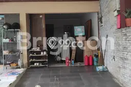 Hunian Super Elit dengan Akses Paling Strategis di Katulampa, Bogor Hunian Super Elit dengan Akses Paling Strategis di Katulampa, Bogor