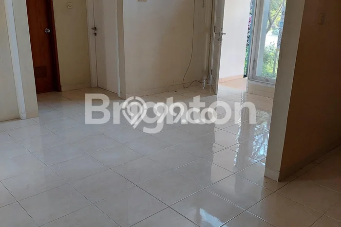 Disewakan! Rumah 3 Kamar Tidur &
2 Kamar Mandi di Katulampa, Bogor Disewakan! Rumah 3 Kamar Tidur &
2 Kamar Mandi di Katulampa, Bogor