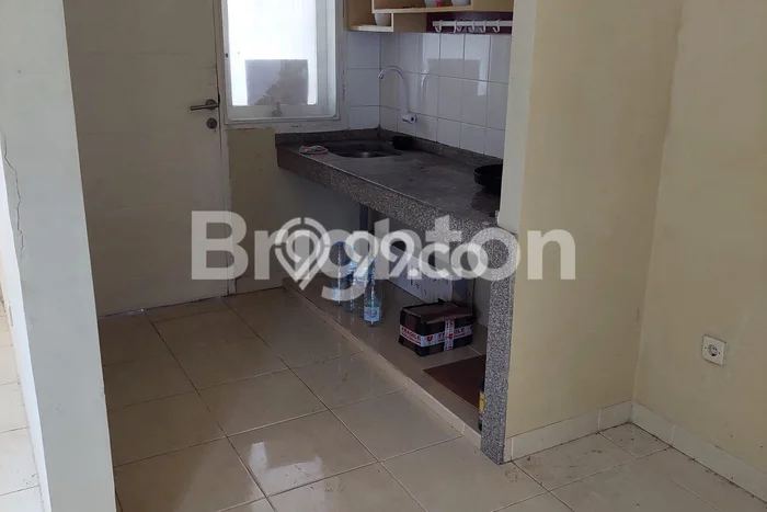 Disewakan! Rumah 3 Kamar Tidur &
2 Kamar Mandi di Katulampa, Bogor Disewakan! Rumah 3 Kamar Tidur &
2 Kamar Mandi di Katulampa, Bogor