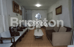 RUMAH HITUNG TANAH DAERAH RSHS, SUKAJADI PASTEUR RUMAH HITUNG TANAH DAERAH RSHS, SUKAJADI PASTEUR