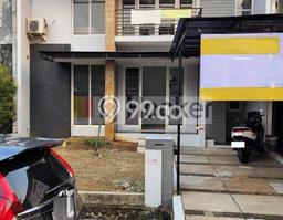For Sale Rumah 4 Kamar Lokasi Ideal Nyaman dan Strategis di Sawangan For Sale Rumah 4 Kamar Lokasi Ideal Nyaman dan Strategis di Sawangan
