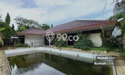 DIJUAL CEPAT! Rumah Modern area patra kuningan, Jakarta Selatan, Luas 1046m² Bangunan 427m² BISA KPR! DIJUAL CEPAT! Rumah Modern area patra kuningan, Jakarta Selatan, Luas 1046m² Bangunan 427m² BISA KPR!