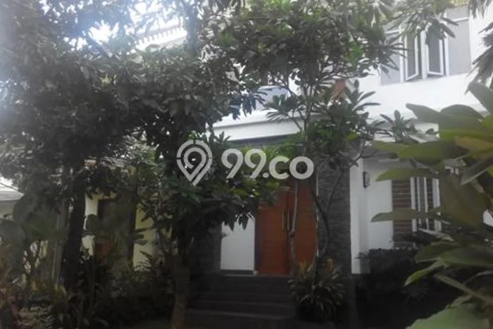 Rumah di Pesanggrahan, Ready, 2 KM, Dekat Pesanggrahan, Jakarta Selatan, Jakarta Selatan, Luas 136m² LB 83m² Rumah di Pesanggrahan, Ready, 2 KM, Dekat Pesanggrahan, Jakarta Selatan, Jakarta Selatan, Luas 136m² LB 83m²