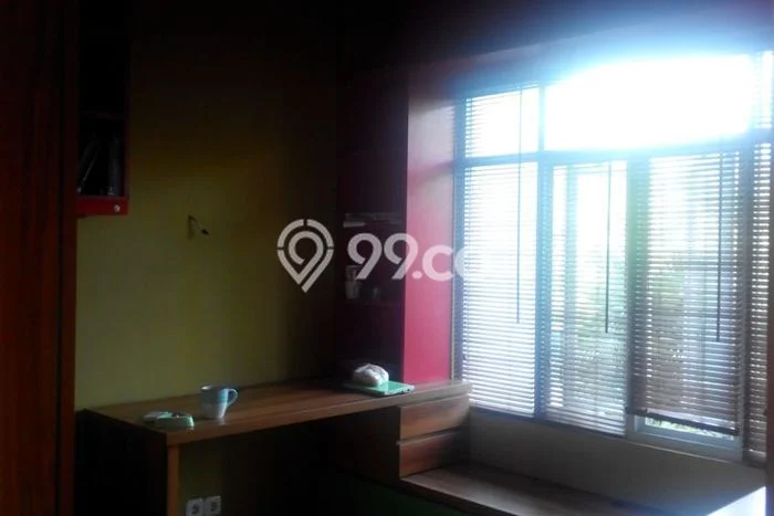 Rumah di Pesanggrahan, Ready, 2 KM, Dekat Pesanggrahan, Jakarta Selatan, Jakarta Selatan, Luas 136m² LB 83m² Rumah di Pesanggrahan, Ready, 2 KM, Dekat Pesanggrahan, Jakarta Selatan, Jakarta Selatan, Luas 136m² LB 83m²